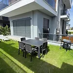 Villa Lea - 4 Km To The Sea 9 Km To The Airport *