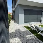 Lea - 4 Km To The Sea 9 Km To The Airport Villa Antalya